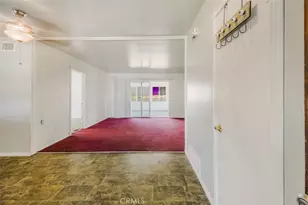 10050 Blanche Cir, Buena Park, CA 90620 - Photo 11