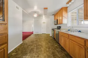 10050 Blanche Cir, Buena Park, CA 90620 - Photo 9