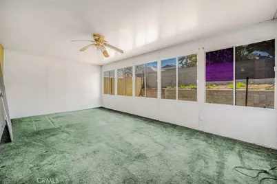 10050 Blanche Circle, Buena Park, CA 90620 - Photo 23