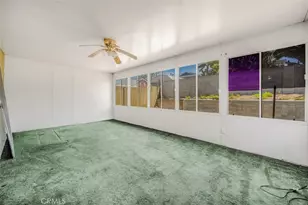 10050 Blanche Cir, Buena Park, CA 90620 - Photo 23
