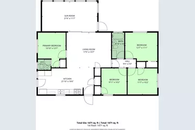 10050 Blanche Circle, Buena Park, CA 90620 - Photo 27