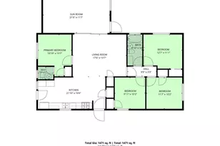 10050 Blanche Cir, Buena Park, CA 90620 - Photo 27
