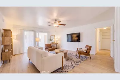 10050 Blanche Circle, Buena Park, CA 90620 - Photo 1