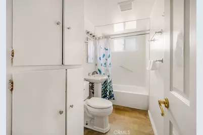 10050 Blanche Circle, Buena Park, CA 90620 - Photo 17