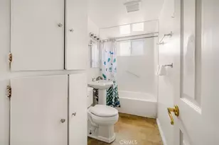10050 Blanche Cir, Buena Park, CA 90620 - Photo 17