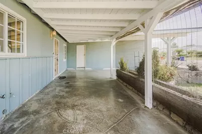 10050 Blanche Circle, Buena Park, CA 90620 - Photo 5