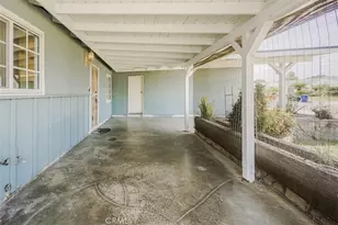 10050 Blanche Cir, Buena Park, CA 90620 - Photo 5
