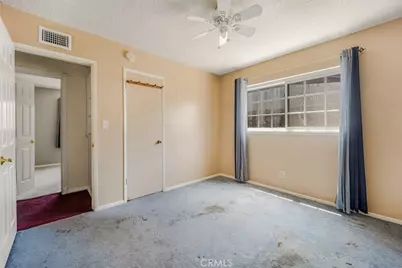 10050 Blanche Circle, Buena Park, CA 90620 - Photo 15