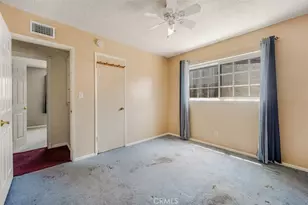 10050 Blanche Cir, Buena Park, CA 90620 - Photo 15
