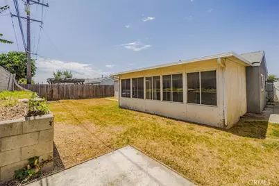 10050 Blanche Circle, Buena Park, CA 90620 - Photo 25