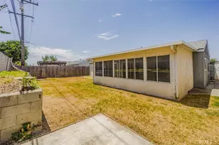 10050 Blanche Cir, Buena Park, CA 90620 - Photo 25