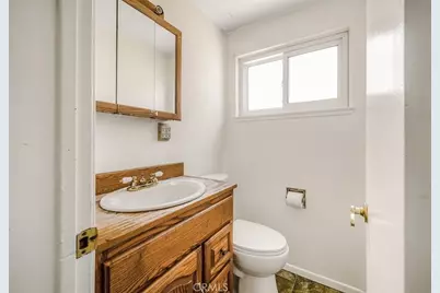 10050 Blanche Circle, Buena Park, CA 90620 - Photo 21