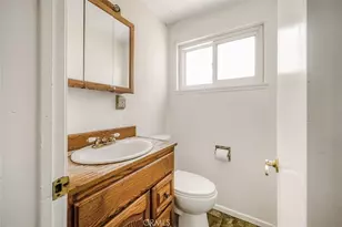 10050 Blanche Cir, Buena Park, CA 90620 - Photo 21