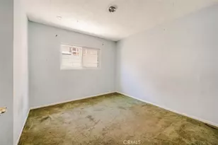 10050 Blanche Cir, Buena Park, CA 90620 - Photo 19