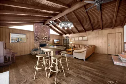 11613 Hermes, Norwalk, CA 90650 - Photo 21