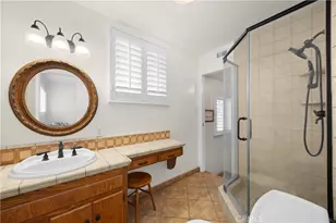 11613 Hermes, Norwalk, CA 90650 - Photo 29
