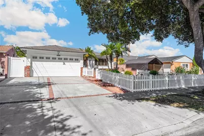 11613 Hermes, Norwalk, CA 90650 - Photo 3
