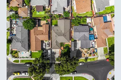 11613 Hermes, Norwalk, CA 90650 - Photo 11