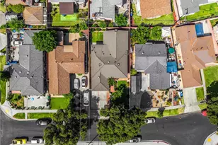 11613 Hermes, Norwalk, CA 90650 - Photo 11