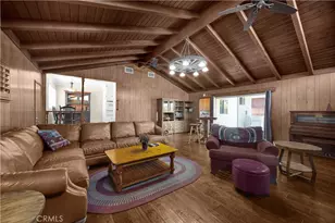 11613 Hermes, Norwalk, CA 90650 - Photo 23