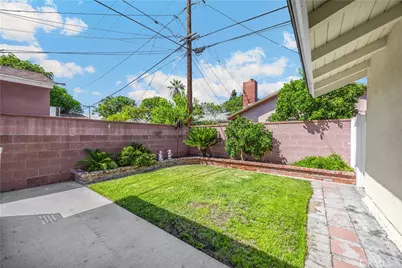 11613 Hermes, Norwalk, CA 90650 - Photo 5