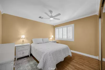 11613 Hermes, Norwalk, CA 90650 - Photo 25