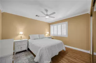11613 Hermes, Norwalk, CA 90650 - Photo 25