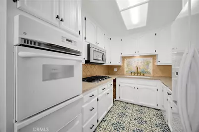 11613 Hermes, Norwalk, CA 90650 - Photo 17