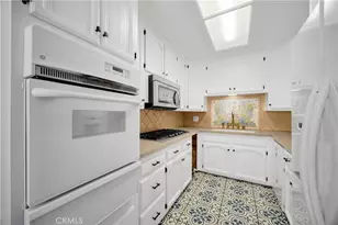 11613 Hermes, Norwalk, CA 90650 - Photo 17