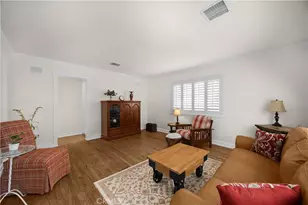 11613 Hermes, Norwalk, CA 90650 - Photo 13