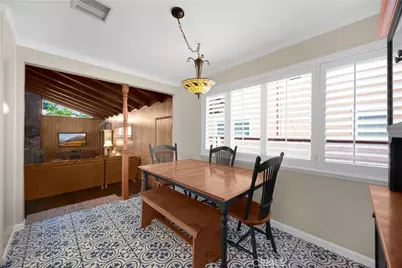 11613 Hermes, Norwalk, CA 90650 - Photo 15