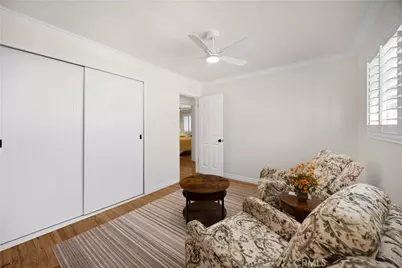 11613 Hermes, Norwalk, CA 90650 - Photo 27
