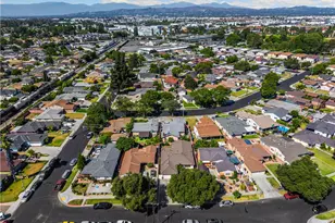 11613 Hermes, Norwalk, CA 90650 - Photo 7