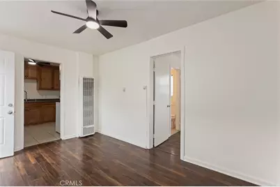 1007 Lewis Avenue, Long Beach, CA 90813 - Photo 3