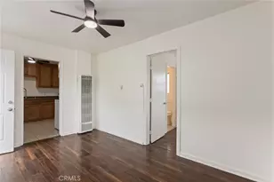 1007 Lewis Ave, Long Beach, CA 90813 - Photo 3