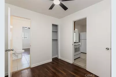 1007 Lewis Avenue, Long Beach, CA 90813 - Photo 15