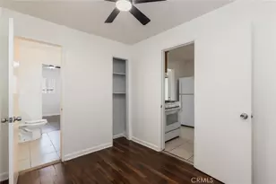 1007 Lewis Ave, Long Beach, CA 90813 - Photo 15