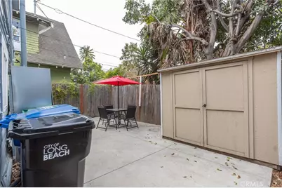 1007 Lewis Avenue, Long Beach, CA 90813 - Photo 37