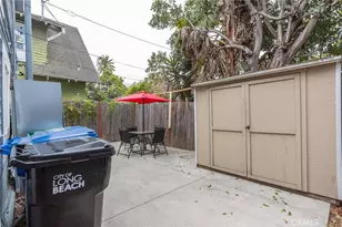 1007 Lewis Ave, Long Beach, CA 90813 - Photo 37