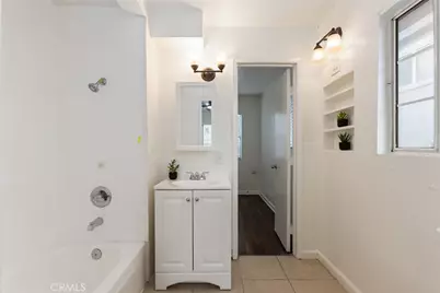 1007 Lewis Avenue, Long Beach, CA 90813 - Photo 21