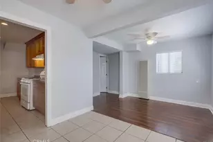 1007 Lewis Ave, Long Beach, CA 90813 - Photo 27