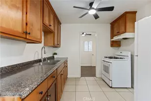 1007 Lewis Ave, Long Beach, CA 90813 - Photo 7