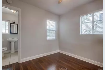 1007 Lewis Avenue, Long Beach, CA 90813 - Photo 33