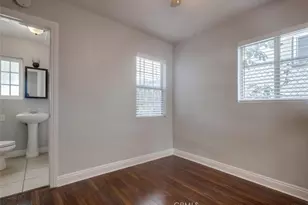 1007 Lewis Ave, Long Beach, CA 90813 - Photo 33