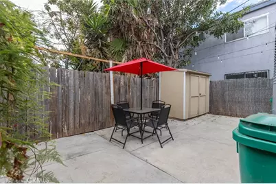 1007 Lewis Avenue, Long Beach, CA 90813 - Photo 35