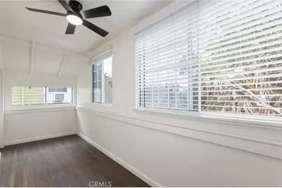 1007 Lewis Avenue, Long Beach, CA 90813 - Photo 19