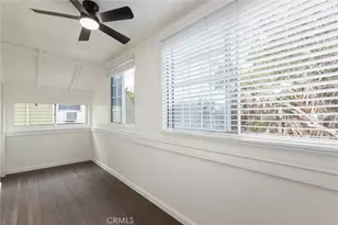 1007 Lewis Ave, Long Beach, CA 90813 - Photo 19
