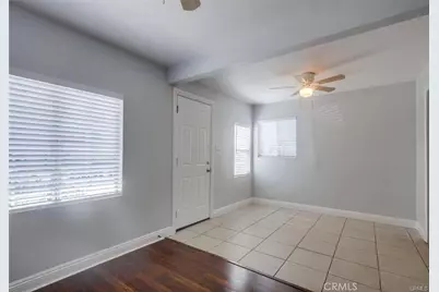 1007 Lewis Avenue, Long Beach, CA 90813 - Photo 29