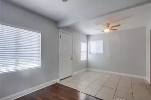 1007 Lewis Ave, Long Beach, CA 90813 - Photo 29