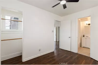 1007 Lewis Avenue, Long Beach, CA 90813 - Photo 13